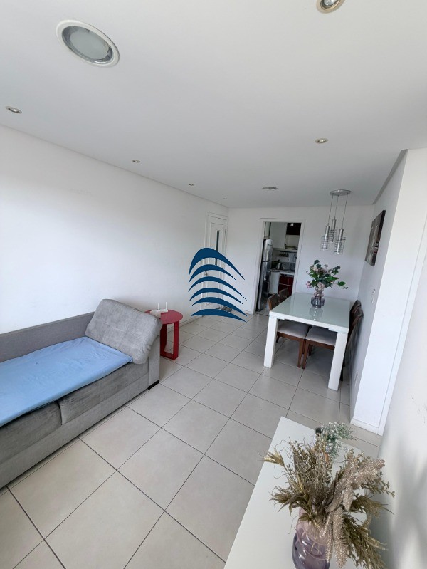 Apartamento, 3 quartos, 66 m² - Foto 9