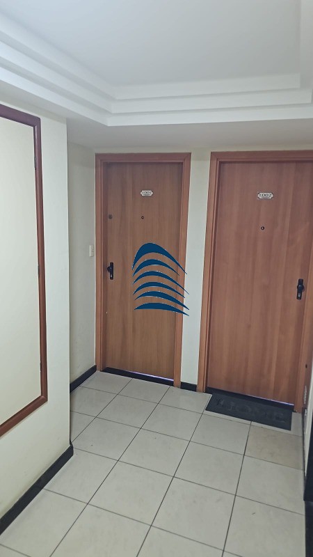 Apartamento, 1 quarto, 62 m² - Foto 10