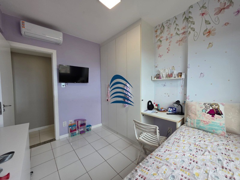 Apartamento, 2 quartos, 63 m² - Foto 6