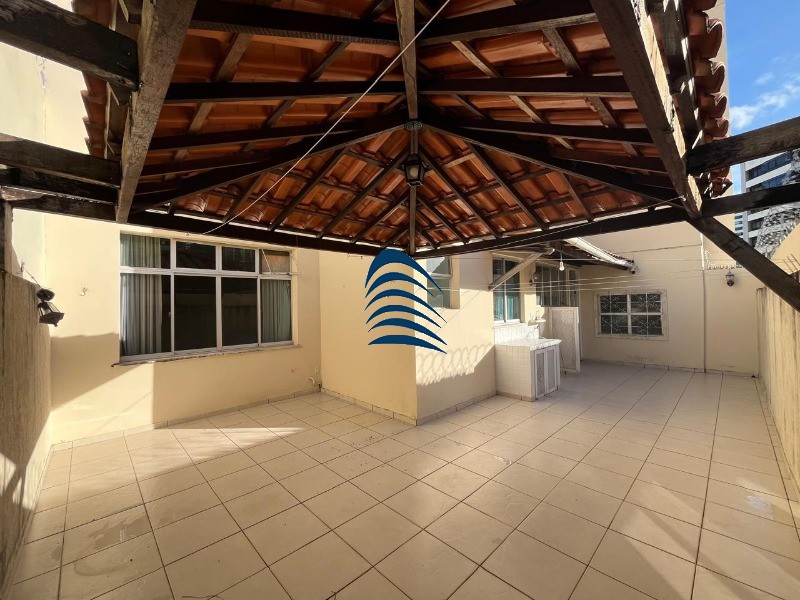 Apartamento, 4 quartos, 189 m² - Foto 14