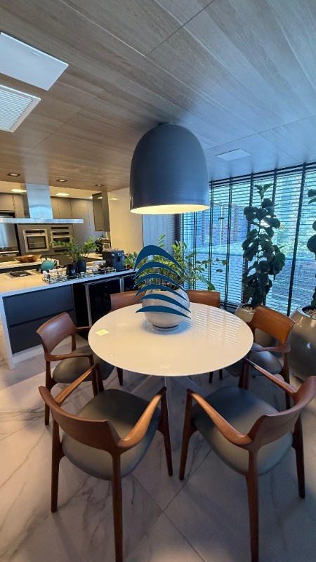 Apartamento, 4 quartos, 305 m² - Foto 13