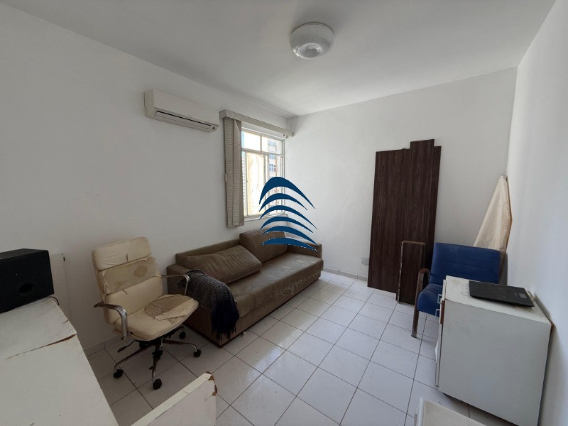 Apartamento, 3 quartos, 124 m² - Foto 30
