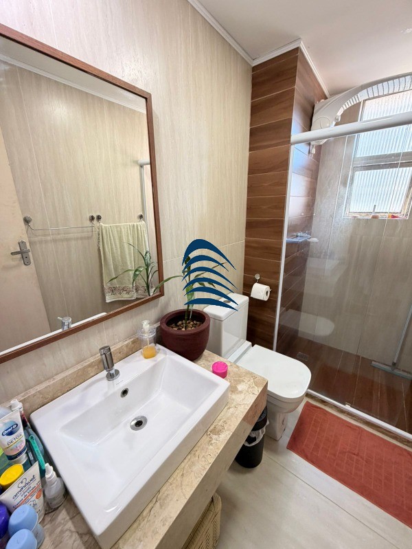 Apartamento, 4 quartos, 175 m² - Foto 18