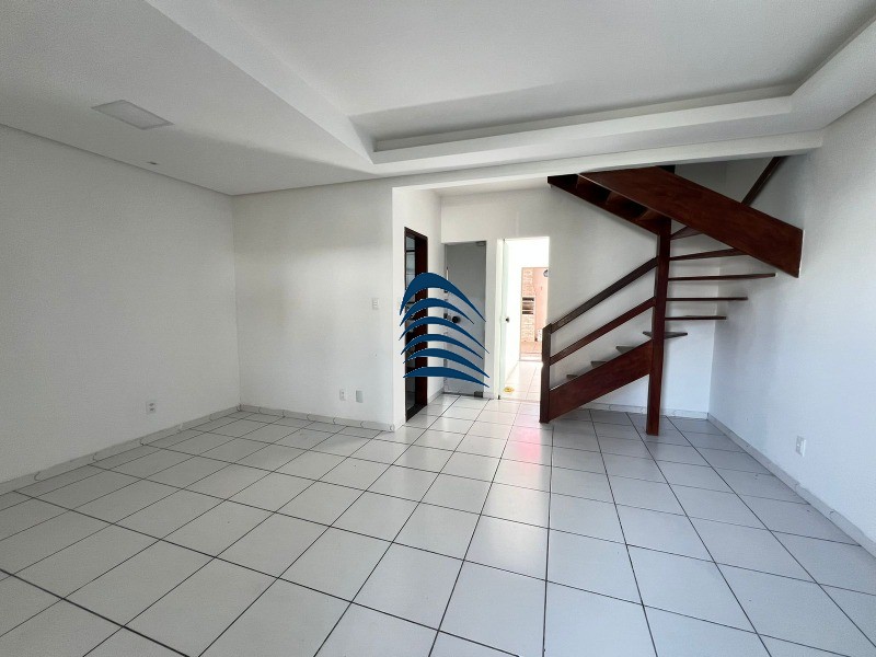Casa, 3 quartos, 171 m² - Foto 26