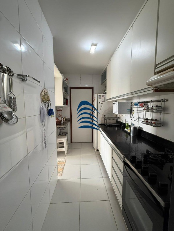 Apartamento, 3 quartos, 84 m² - Foto 6