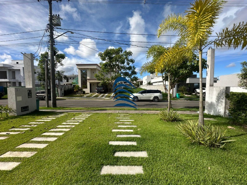 Casa, 4 quartos, 172 m² - Foto 20