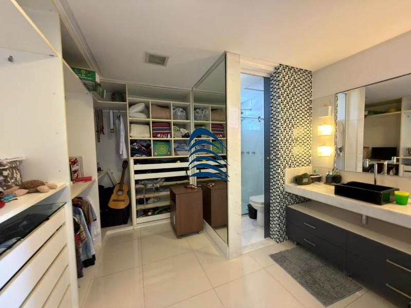 Casa, 4 quartos, 330 m² - Foto 33