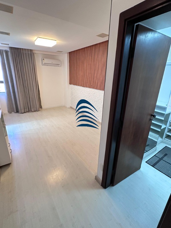 Apartamento, 3 quartos, 231 m² - Foto 8