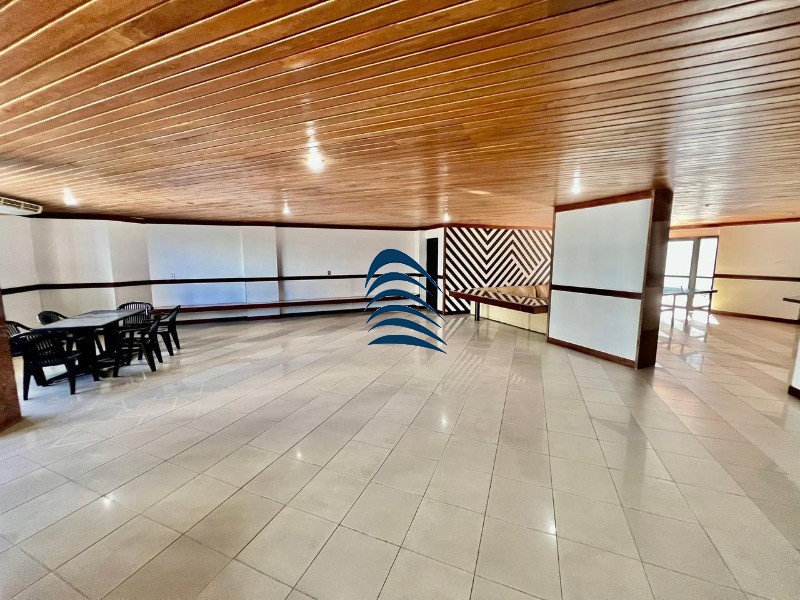 Apartamento, 4 quartos, 207 m² - Foto 9