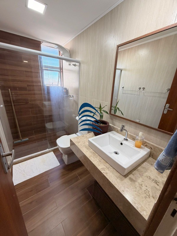 Apartamento, 4 quartos, 175 m² - Foto 14