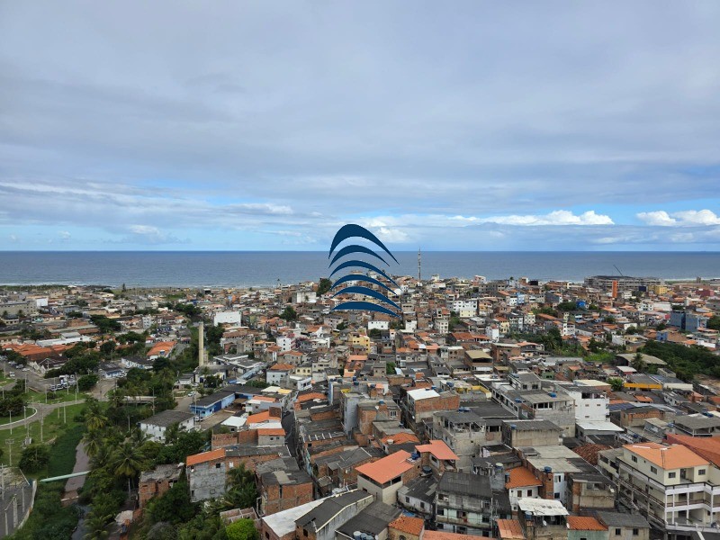 Apartamento, 2 quartos, 63 m² - Foto 8