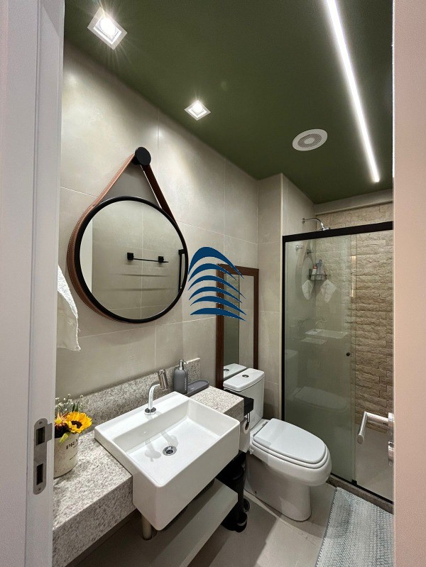 Apartamento, 1 quarto, 44 m² - Foto 8