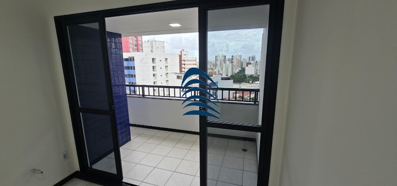 Apartamento, 1 quarto, 62 m² - Foto 24