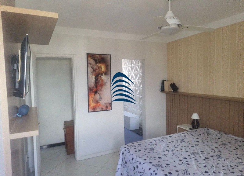 Apartamento, 2 quartos, 98 m² - Foto 10