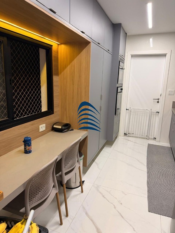 Casa, 4 quartos, 311 m² - Foto 24