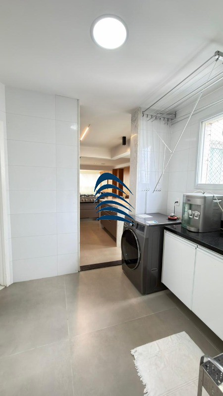 Apartamento, 4 quartos, 205 m² - Foto 25