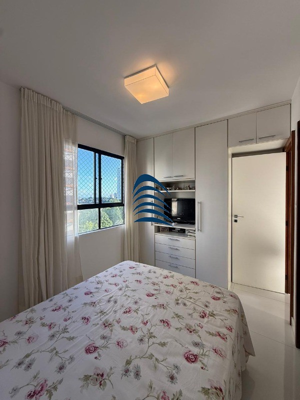 Apartamento, 3 quartos, 84 m² - Foto 2