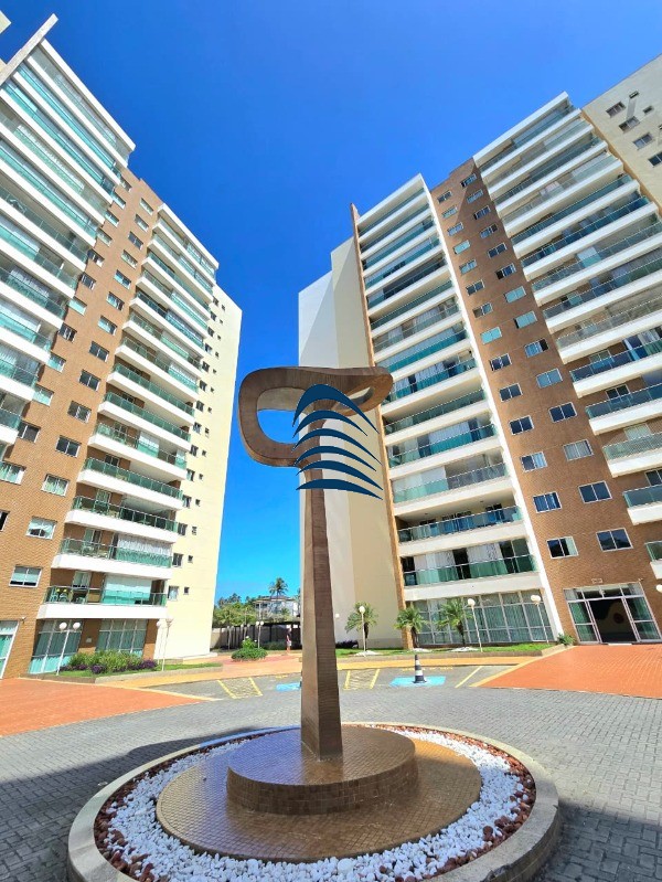 Apartamento, 3 quartos, 89 m² - Foto 23