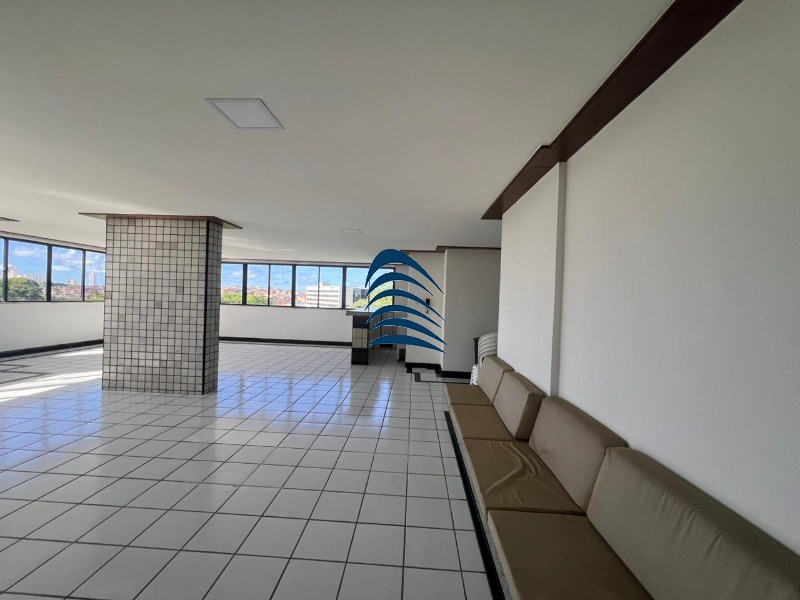 Apartamento, 3 quartos, 85 m² - Foto 25