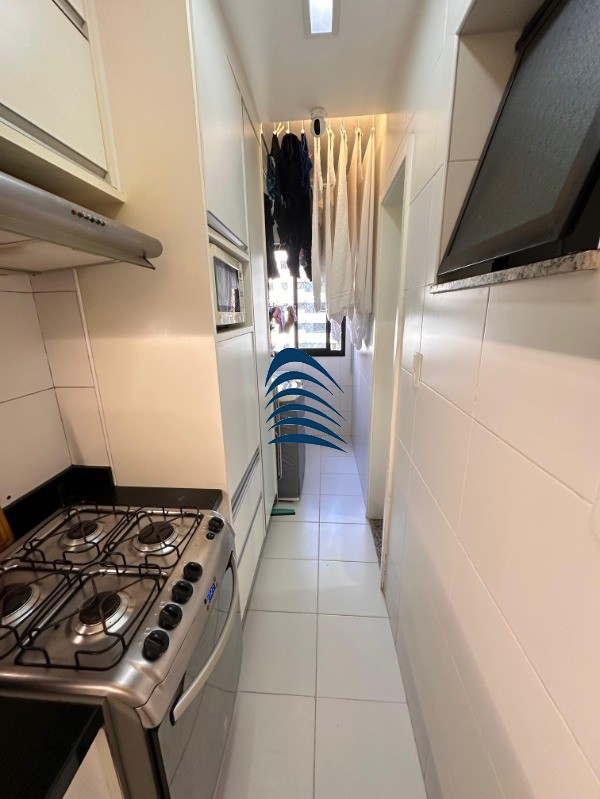 Apartamento, 3 quartos, 89 m² - Foto 15