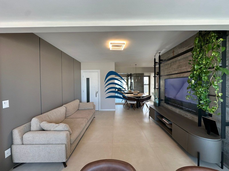 Apartamento, 3 quartos, 117 m² - Foto 10