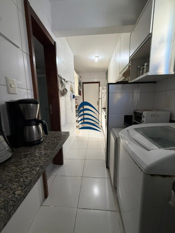 Apartamento, 3 quartos, 84 m² - Foto 9