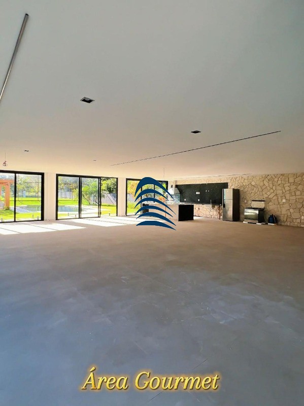 Casa, 6 quartos, 1000 m² - Foto 8