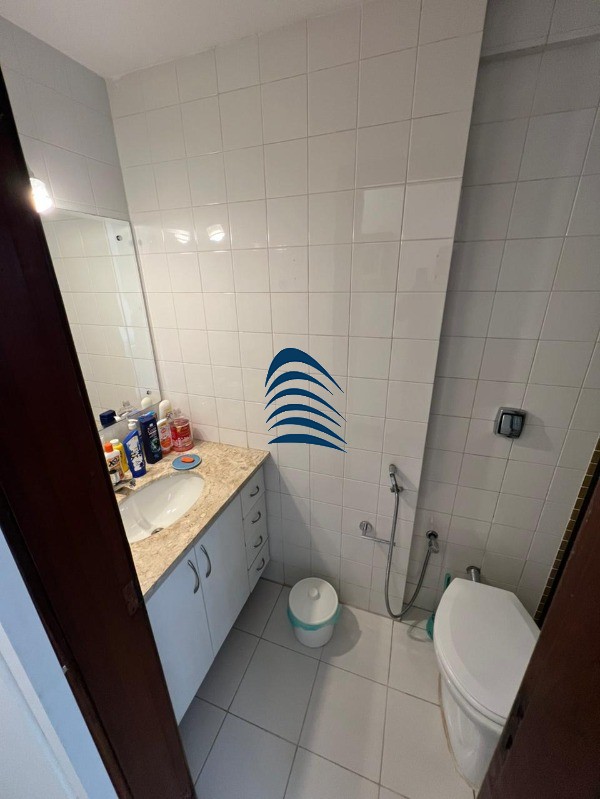 Apartamento, 3 quartos, 85 m² - Foto 26