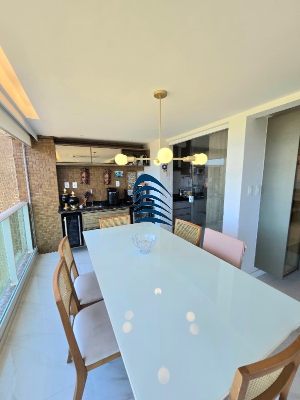 Apartamento, 3 quartos, 89 m² - Foto 9