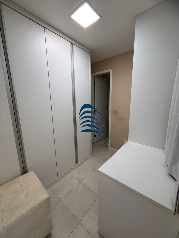 Casa, 4 quartos, 350 m² - Foto 24