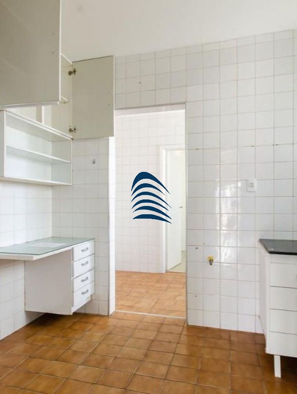 Apartamento, 3 quartos, 128 m² - Foto 24