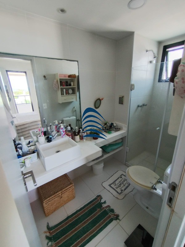 Apartamento, 3 quartos, 117 m² - Foto 15