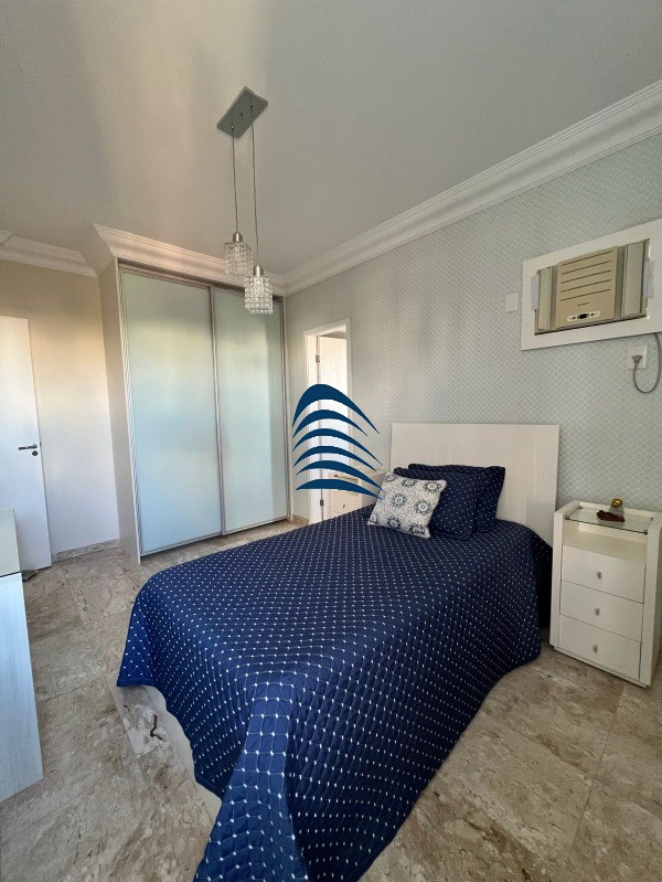 Apartamento, 3 quartos, 225 m² - Foto 10