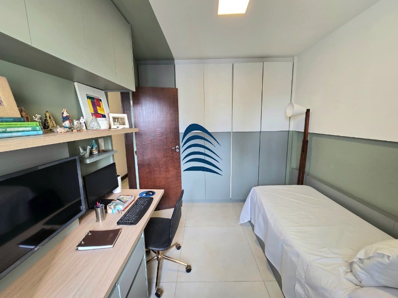 Apartamento, 3 quartos, 106 m² - Foto 12