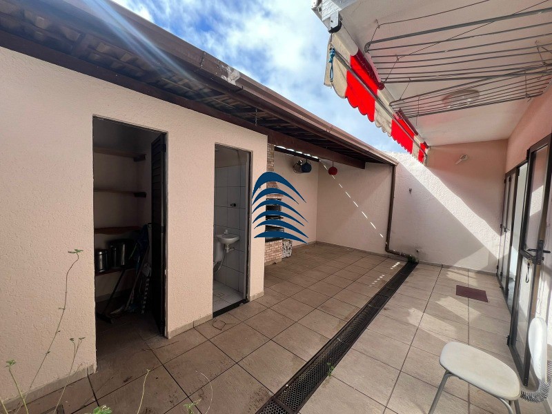 Casa, 3 quartos, 171 m² - Foto 14