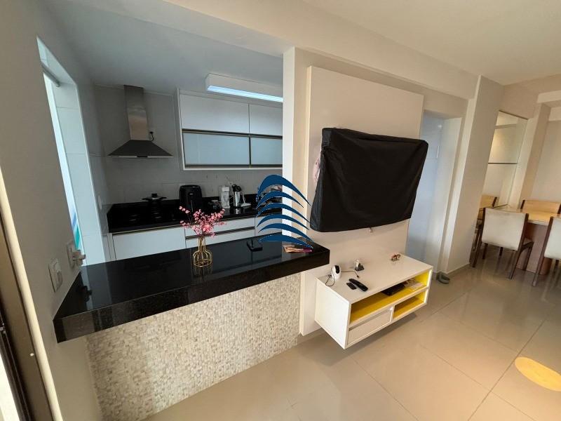Apartamento, 2 quartos, 89 m² - Foto 3