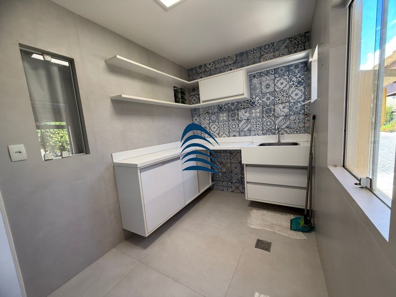 Casa, 4 quartos, 350 m² - Foto 19