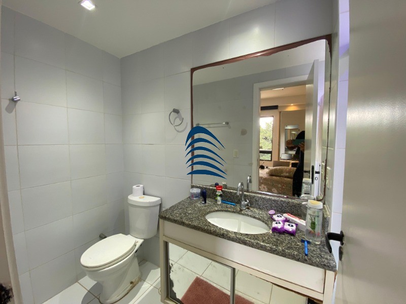 Apartamento, 1 quarto, 46 m² - Foto 11