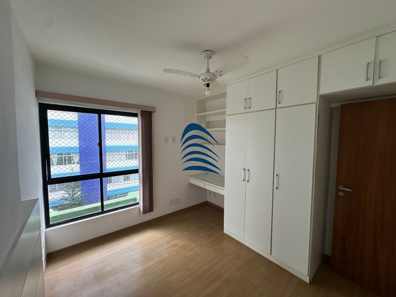 Apartamento, 3 quartos, 109 m² - Foto 20