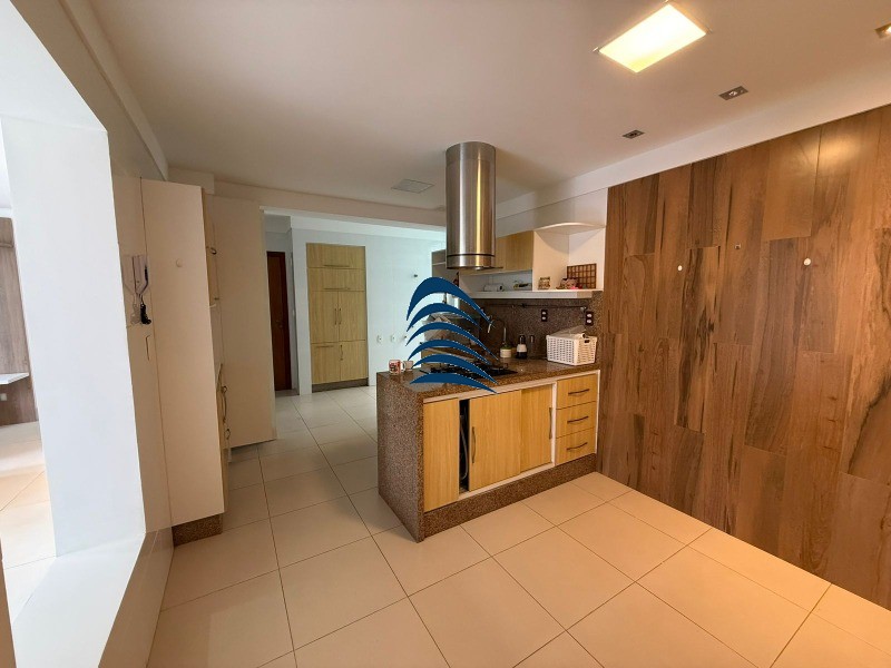 Apartamento, 3 quartos, 109 m² - Foto 23