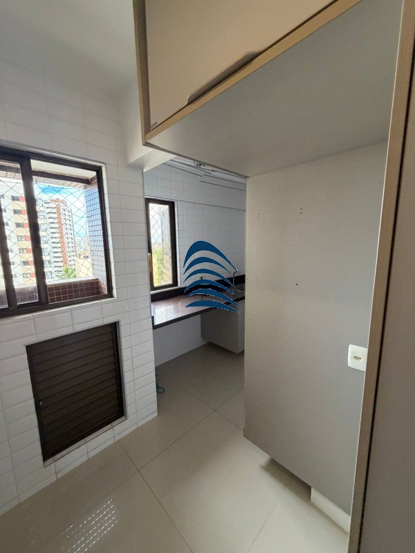 Apartamento, 3 quartos, 94 m² - Foto 25