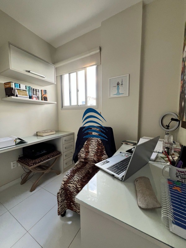 Apartamento, 3 quartos, 225 m² - Foto 27