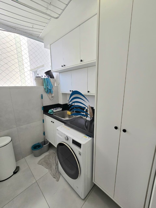 Apartamento, 3 quartos, 106 m² - Foto 14