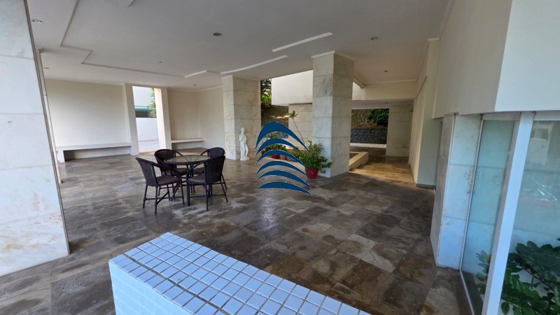 Apartamento, 3 quartos, 119 m² - Foto 30