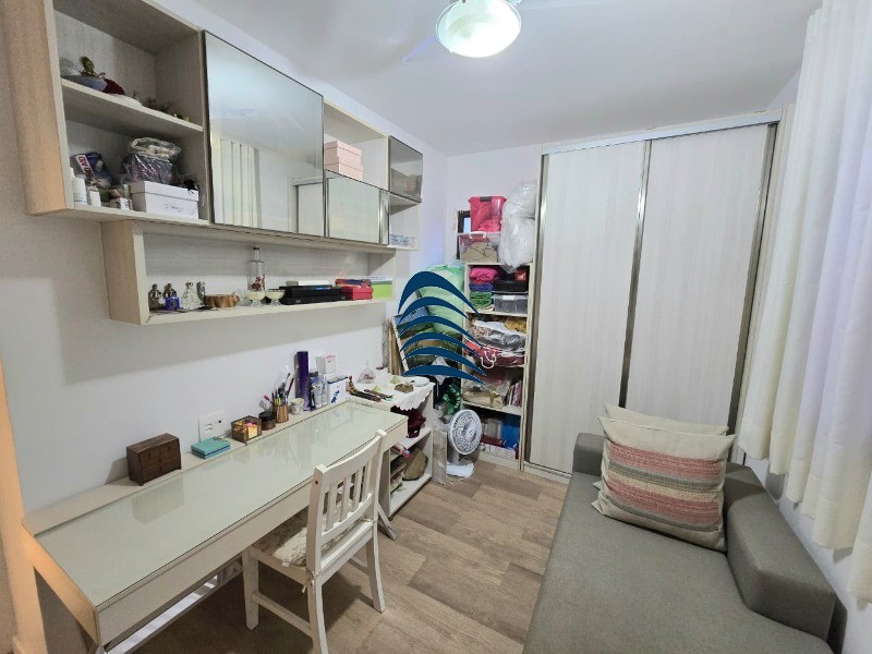 Apartamento, 3 quartos, 100 m² - Foto 12