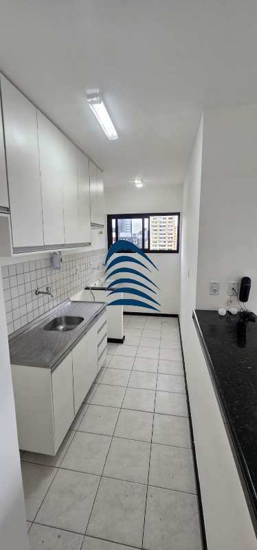 Apartamento, 1 quarto, 62 m² - Foto 34