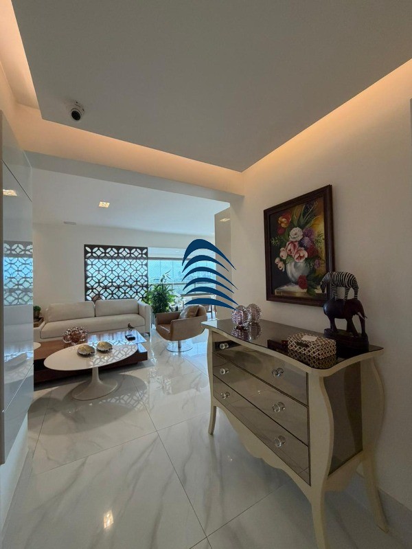Apartamento, 4 quartos, 276 m² - Foto 44