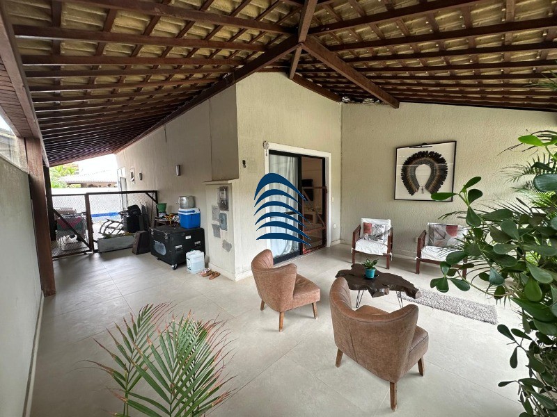 Casa, 3 quartos, 270 m² - Foto 40