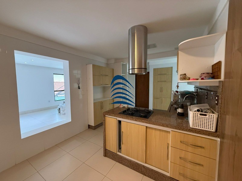 Apartamento, 3 quartos, 109 m² - Foto 18