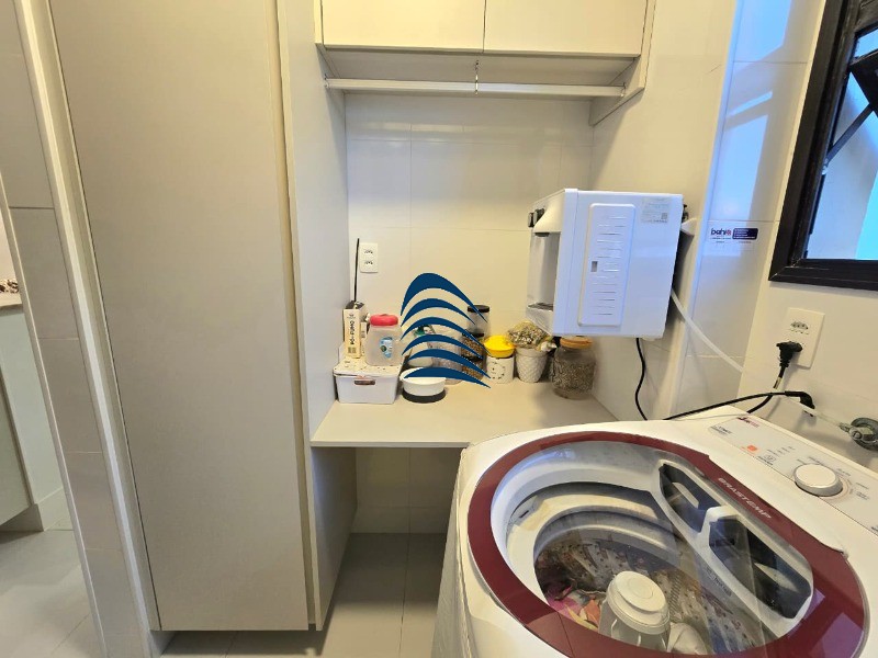 Apartamento, 3 quartos, 100 m² - Foto 15